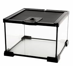 Awxzom mini reptile for sale  Delivered anywhere in USA 