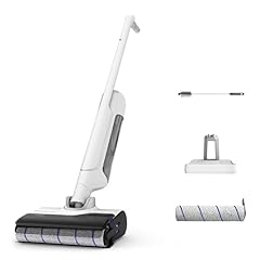 Rowenta clean aspirateur d'occasion  Livré partout en France