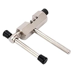 Tiezhangmen 1pc portable for sale  Delivered anywhere in UK