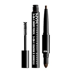 Nyx cosmetics in1 for sale  Delivered anywhere in USA 