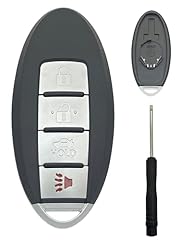 Replacement key fob for sale  Delivered anywhere in USA 