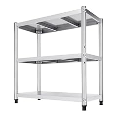 Charocean tier stainless for sale  Delivered anywhere in UK