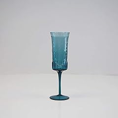 Art deco vintage for sale  Delivered anywhere in UK