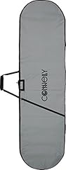 Cwb connelly skis for sale  Delivered anywhere in UK