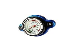 Tappo radiatore con usato  Spedito ovunque in Italia 