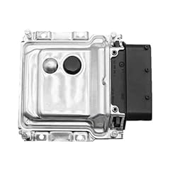 Piece 39110 2bal5 for sale  Delivered anywhere in UK