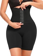 Sure you like gebraucht kaufen  Wird an jeden Ort in Deutschland