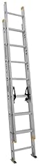 Louisville ladder foot for sale  Delivered anywhere in USA 