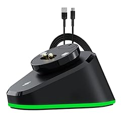 Ladestation logitech pro gebraucht kaufen  Wird an jeden Ort in Deutschland