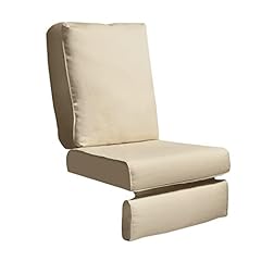 Skypatio cover recliner for sale  Delivered anywhere in USA 