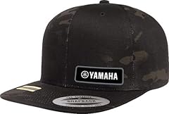 Yamaha snapback racing usato  Spedito ovunque in Italia 