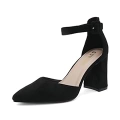 Women high heels for sale  Delivered anywhere in UK