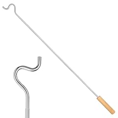 Closet reacher pole for sale  Delivered anywhere in USA 