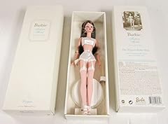 Lingerie barbie doll for sale  Delivered anywhere in USA 