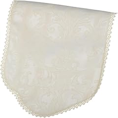 Maple textiles damask for sale  Delivered anywhere in UK