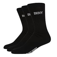 Dkny men designer for sale  Delivered anywhere in UK