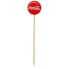 Tablecraft 12290 coca for sale  Delivered anywhere in USA 