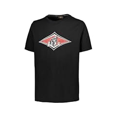 Bear shirt uomo usato  Spedito ovunque in Italia 