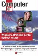 Windows media center usato  Spedito ovunque in Italia 