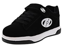 Heelys girls dual for sale  Delivered anywhere in USA 