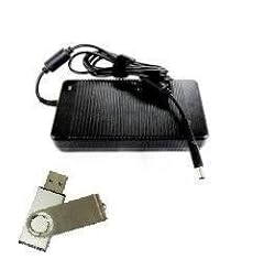 Bundle adapter power for sale  Delivered anywhere in USA 