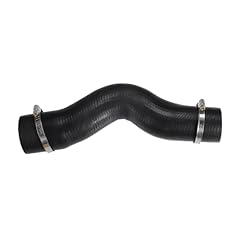 Uxcell set intercooler for sale  Delivered anywhere in UK