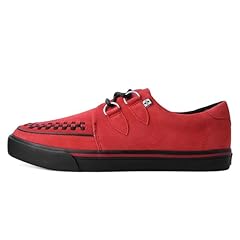 .u.k. suede creeper for sale  Delivered anywhere in UK