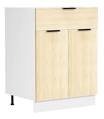 Vcm armoire cuisine d'occasion  Livré partout en France