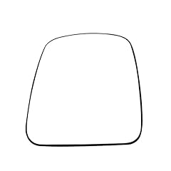 Scitoo exterior mirror for sale  Delivered anywhere in USA 
