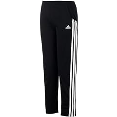 Adidas girls tricot for sale  Delivered anywhere in USA 