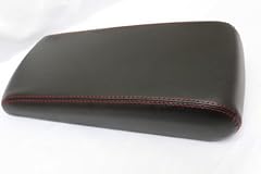 Fits 2008 2010 for sale  Delivered anywhere in USA 