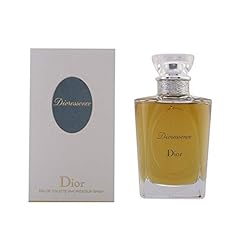 Christian dior dioressence for sale  Delivered anywhere in USA 