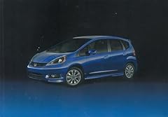 Bishko automotive literature for sale  Delivered anywhere in USA 