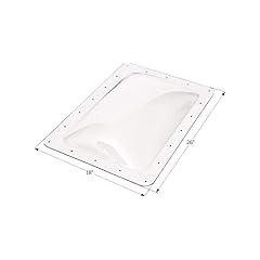 Icon skylight sl1422w for sale  Delivered anywhere in USA 