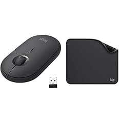 Logitech pebble bluetooth for sale  Delivered anywhere in UK