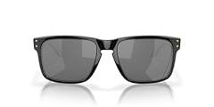 Oakley men oo9102 d'occasion  Livré partout en France