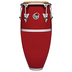 Latin percussion lp559x for sale  Delivered anywhere in UK