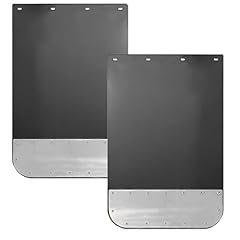 Bst bssp pair for sale  Delivered anywhere in USA 