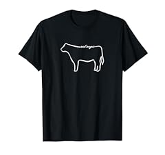 Red angus cow for sale  Delivered anywhere in USA 