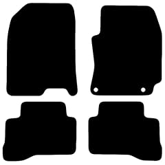 Carsio carpet car for sale  Delivered anywhere in UK