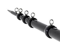 Tigress telescoping aluminum for sale  Delivered anywhere in USA 
