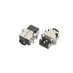 Kinpower jack connecteur d'occasion  Livré partout en France