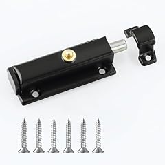 Mooche door bolts for sale  Delivered anywhere in UK