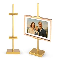 Dakewang adjustable tabletop for sale  Delivered anywhere in USA 