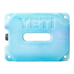 Yeti ice block for sale  Delivered anywhere in USA 