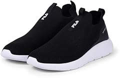 Fila men spitfire for sale  Delivered anywhere in UK