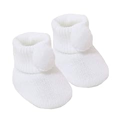 Soft touch newborn for sale  Delivered anywhere in UK