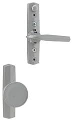 Wright products universal for sale  Delivered anywhere in USA 