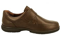 Shoes mens fit for sale  Delivered anywhere in UK