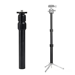 Tripod center column for sale  Delivered anywhere in UK